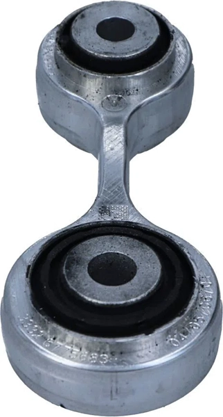 Track Control Arm Left and right LEMFORDER